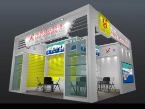 广州交易会进出口