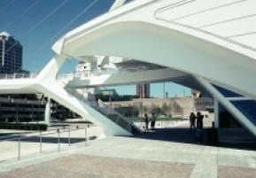 世界建筑大师作品