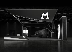 烈木高级设计方案