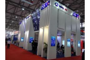 第22届中国国际电子电路展览会