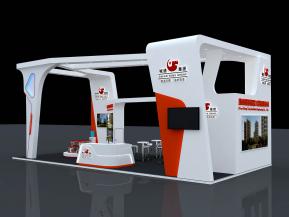 城通保温材料建筑