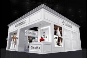 埃及艳后展览模型图片