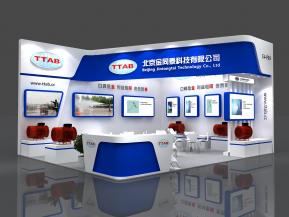 金同泰懂得模型