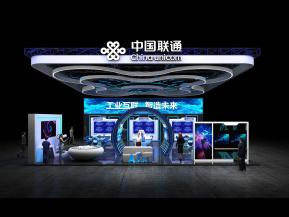 通讯三大巨头60