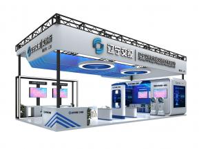 辽宁交投艾特斯