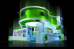 上海威强电工业电脑