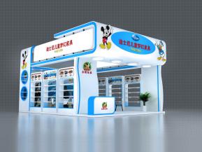 永辉玩具迪士尼