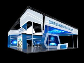 虚拟仿真示范基地