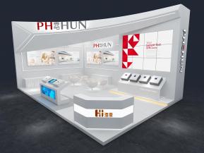 海思光伏能源风能电力