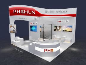 海思工具汽配仪器设备