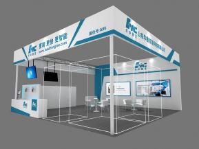 华中数控华数智能