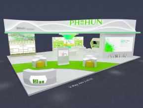 海思政府农林牧渔