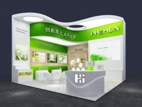 PH春美容化妆品