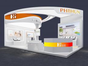 海思光伏能源风能电力