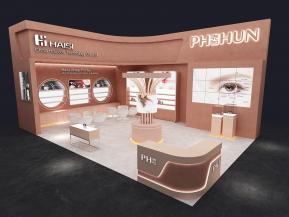 PH春美容化妆品