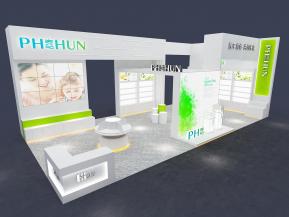 海思食品饮料茶糖酒