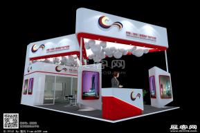 中国（深圳）新媒体广告产业园