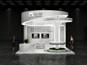 烈木高级设计方案