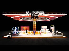 通讯三大巨头77