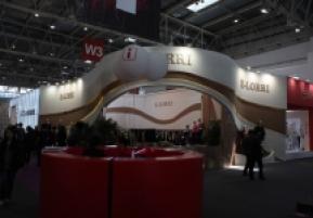 2014年服装展（三）