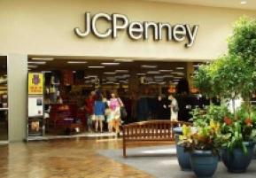 USA SHOPPINGMALL 品牌店面（四）