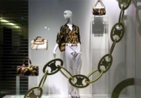 日本橱窗图片（三）