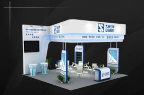 北京九强生物科技