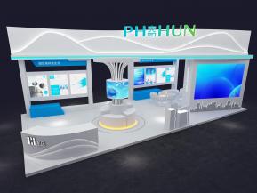 PH春72方4面开政府金融