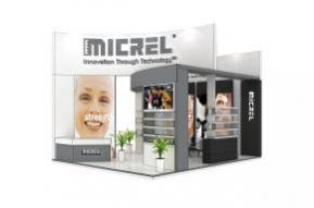 罗塞洛——上海