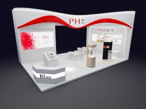PH春54方光伏新能源