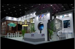 测绘展苏州一光