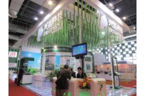 第22届中国国际电子电路展览会