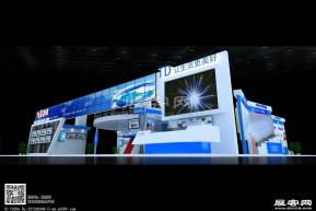 2012大唐电信设计方案A