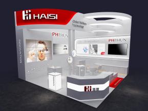 PH春-通讯电子科技36方