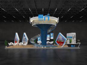 厦门招商旅游成就