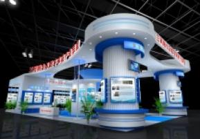 三网融合及数字家庭产业联盟