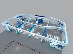 航海模型运动协会