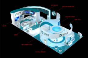 东发集团丹东热工仪表