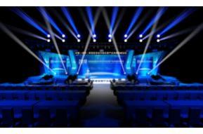 智慧城市发展论坛