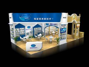 欧优天使巴比伦