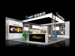 Ouger奥格新材料