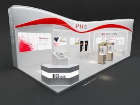 PH春光伏72方两面开