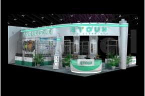 渔拓企业股份有限公司3