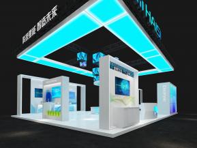 海思通讯电子科技