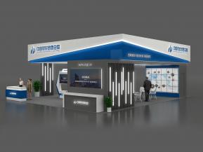 中国煤炭地质总局