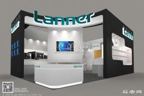 Lanner通讯展