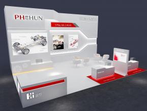 海思汽配工具仪器设备