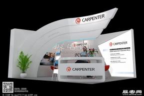 CARPENTER