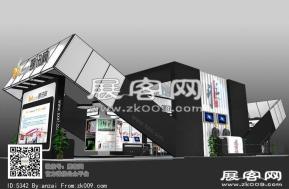 碟迅网天罗地网