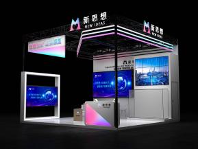 36平模块化模型1-新思想模型